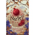 Kore