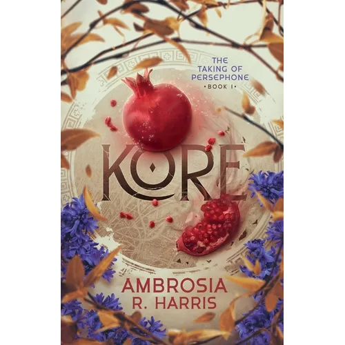 Kore