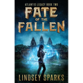 Fate of the Fallen