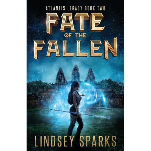 Fate of the Fallen