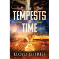 The Tempests of Time, Ages of Malice, Book IV