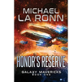 Honor's Reserve