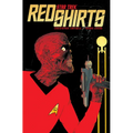 Star Trek: Red Shirts