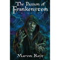 The Passion of Frankenstein