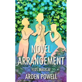 A Novel Arrangement