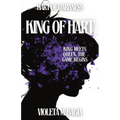 King of Hart