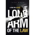 Long Arm of the Law