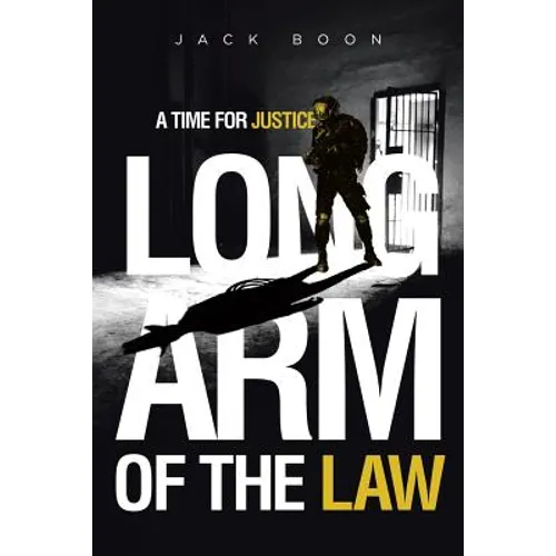Long Arm of the Law