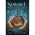Shikaree