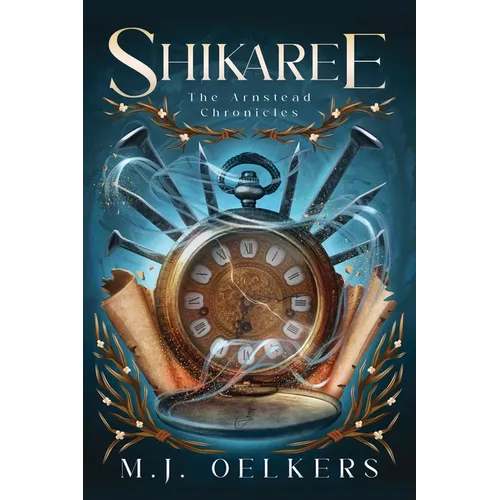 Shikaree