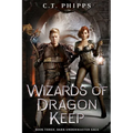 Wizards of Dragon Keep