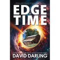 Edge of Time: A Time Travel Novel