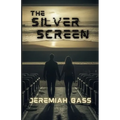 The Silver Screen