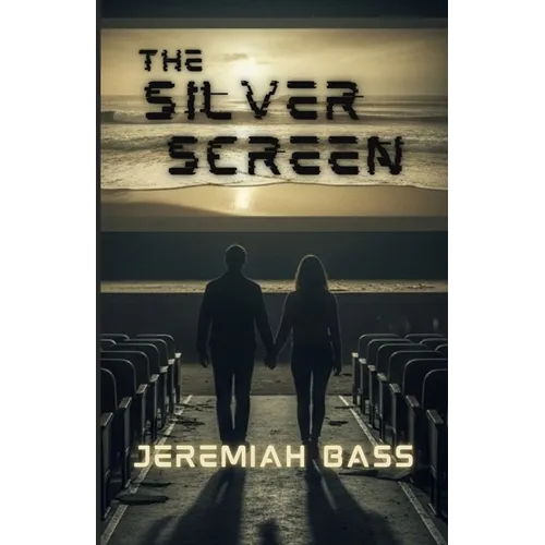 The Silver Screen