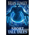 Short Tall Tales