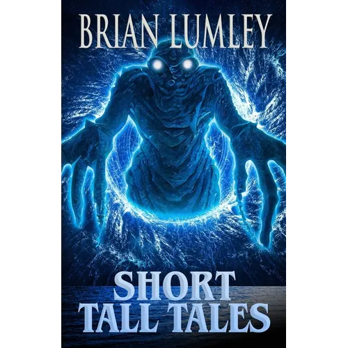 Short Tall Tales