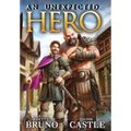 An Unexpected Hero