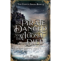 The Pirate Danced and the Automat Died