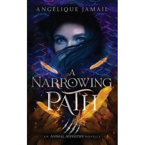 A Narrowing Path