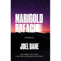 Marigold Breach