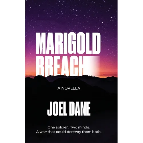 Marigold Breach