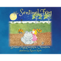 The Sentinel Frog