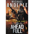 Ahead Full