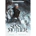 Sins of the Mother