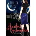 Haunted Redemption