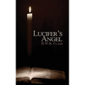Lucifer's Angel: The Church of Satan
