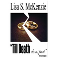 Til Death Do Us Part