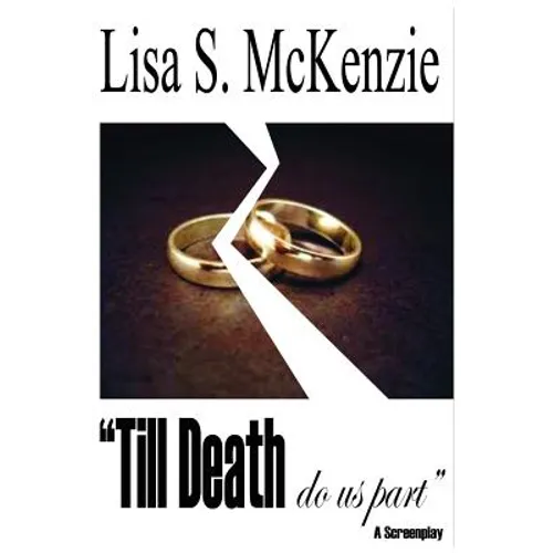 Til Death Do Us Part