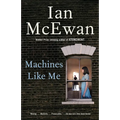 Machines Like Me