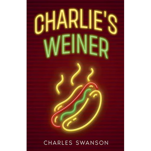 Charlie's Weiner