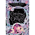 Confounding Oaths