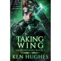 Taking Wing