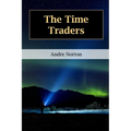 The Time Traders