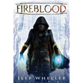 Fireblood