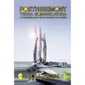 Posthegemony: Terra Nomenklatura