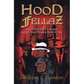 Hood Fellaz