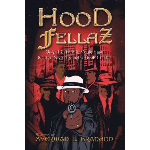 Hood Fellaz