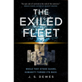 The Exiled Fleet