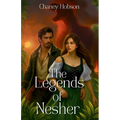 The Legends of Nesher