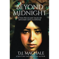 Beyond Midnight: Seven Peculiar Tales of Mystery and Suspense
