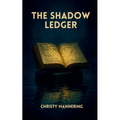The Shadow Ledger