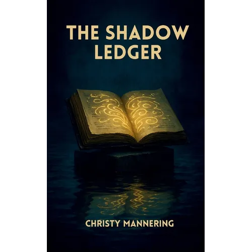 The Shadow Ledger