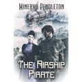 The Airship Pirate