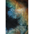 Qualia Nous: Vol. 2