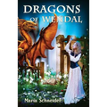 Dragons of Wendal