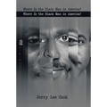 Where Is the Black Man in America?